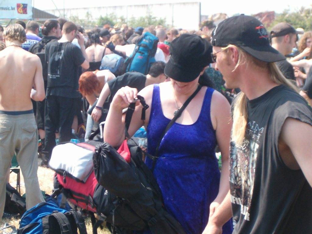Graspop 2005 door Jenda ~ 04.jpg